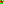 Destellos dst-8441681