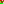Destellos dst-8441695