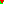 Destellos dst-8441702