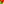 Destellos dst-8441704
