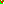Destellos dst-8441706