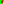 Destellos dst-8441724