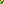 Destellos dst-8441731