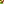 Destellos dst-8441735