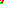 Destellos dst-8441737