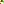 Destellos dst-844174