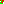 Destellos dst-8441741