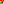 Destellos dst-8441745