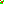 Destellos dst-8441751
