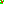 Destellos dst-8441752