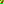 Destellos dst-8441755