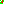 Destellos dst-8441756