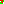 Destellos dst-8441757