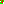 Destellos dst-8441758