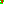 Destellos dst-8441759