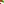 Destellos dst-844176