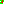Destellos dst-8441760