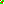 Destellos dst-8441761