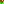 Destellos dst-8441770