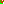 Destellos dst-8441771