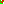 Destellos dst-8441776