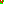 Destellos dst-8441794
