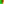 Destellos dst-8441796