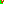 Destellos dst-8441805