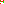 Destellos dst-844181