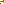 Destellos dst-844182
