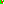 Destellos dst-8441825