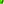 Destellos dst-8441828