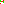 Destellos dst-844183