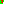 Destellos dst-8441831