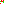 Destellos dst-844184