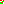 Destellos dst-8441844