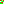 Destellos dst-8441845
