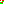 Destellos dst-8441848