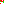 Destellos dst-844185