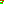 Destellos dst-8441852