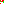 Destellos dst-844189