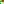 Destellos dst-844190