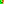 Destellos dst-8441903