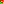 Destellos dst-8441904