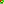 Destellos dst-8441905