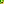 Destellos dst-8441906
