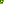 Destellos dst-8441907