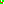 Destellos dst-8441908