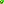 Destellos dst-8441909