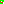 Destellos dst-8441911